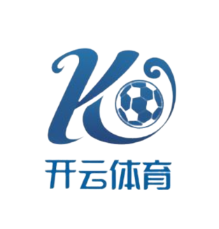 开云「中国」Kaiyun官方网站